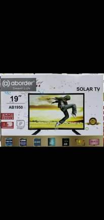 A picture of MTANZANIA ELECTRONICS