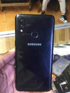 samsung a10