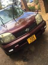 cars under 4000