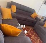 A picture of Oasis furniture whatsapp 0775259505
