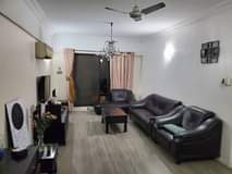 apartments in tanzania