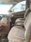A picture of 2005 Toyota Sienna 05 model