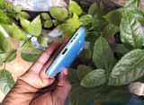 A picture of Lenovo k14 note