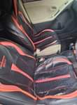 A picture of VitZ New