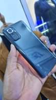 A picture of REDMI NOTE 10PRO
