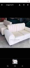 A picture of Sofas