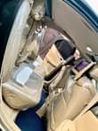 A picture of Lexus ES330 2006 model