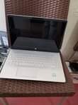 A picture of HP Pavilion 15 ck050nz core i5 8th gen 16gb RAM