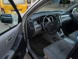 A picture of Direct Belgium accident free 2005 Highlander 3 rows seat available