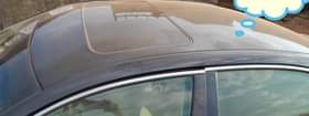 A picture of Es 300
