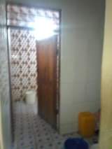 A picture of Bado ipo NYUMBA SAFI SANA