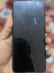 A picture of Samsung galaxy a04s