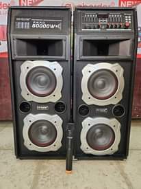 A picture of Electronics goods