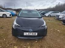 cars