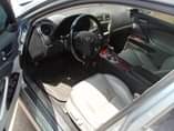 A picture of Super deal Neatly used 2008 Lexus IS350 in pristine condition