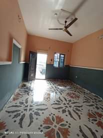 A picture of Sharp selfcon at Ikpa rd 250k WhatsApp 09064598620