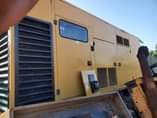 A picture of GENERATOR CATERPILLAR 500KVA