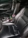 A picture of Awoof deal v6 buy and drive very neat interior and
