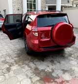 A picture of KINZZYAUTO S 08109018982 8 700 000 REFER AND EARN NEW