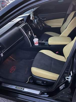 manual cars
