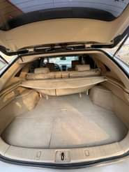 A picture of CLEAN REGISTERED LEXUS RX330 2006 MODEL Nothing to fix buy