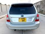 A picture of Foresta for sale call 0657633355