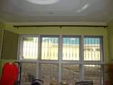 A picture of Pazia