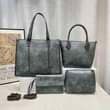A picture of Handbags
