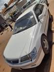 A picture of PREMIO SLIVER HANDLE