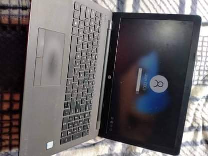 used laptops