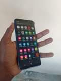 A picture of SAMSUNG S8 PLUS