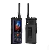 A picture of SQ 7700 4 SIM Card Slots