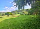 A picture of KANYARYERU 3 ARCES 80MILLIONS 0770379434