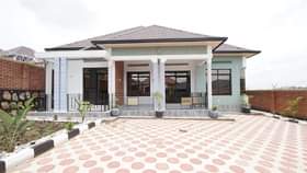 Kigali R.