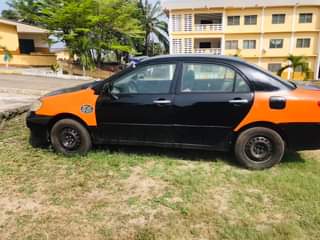 cars