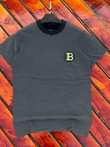A picture of T shirt
