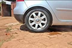 classifieds/cars vw