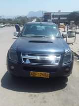 classifieds/cars isuzu