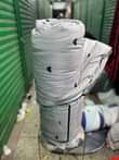 A picture of Duvet