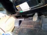 A picture of Fork lift for sale