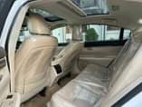 A picture of 2013 Distres Toks Lexus ES 350