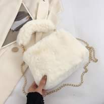 A picture of Handbags pochi