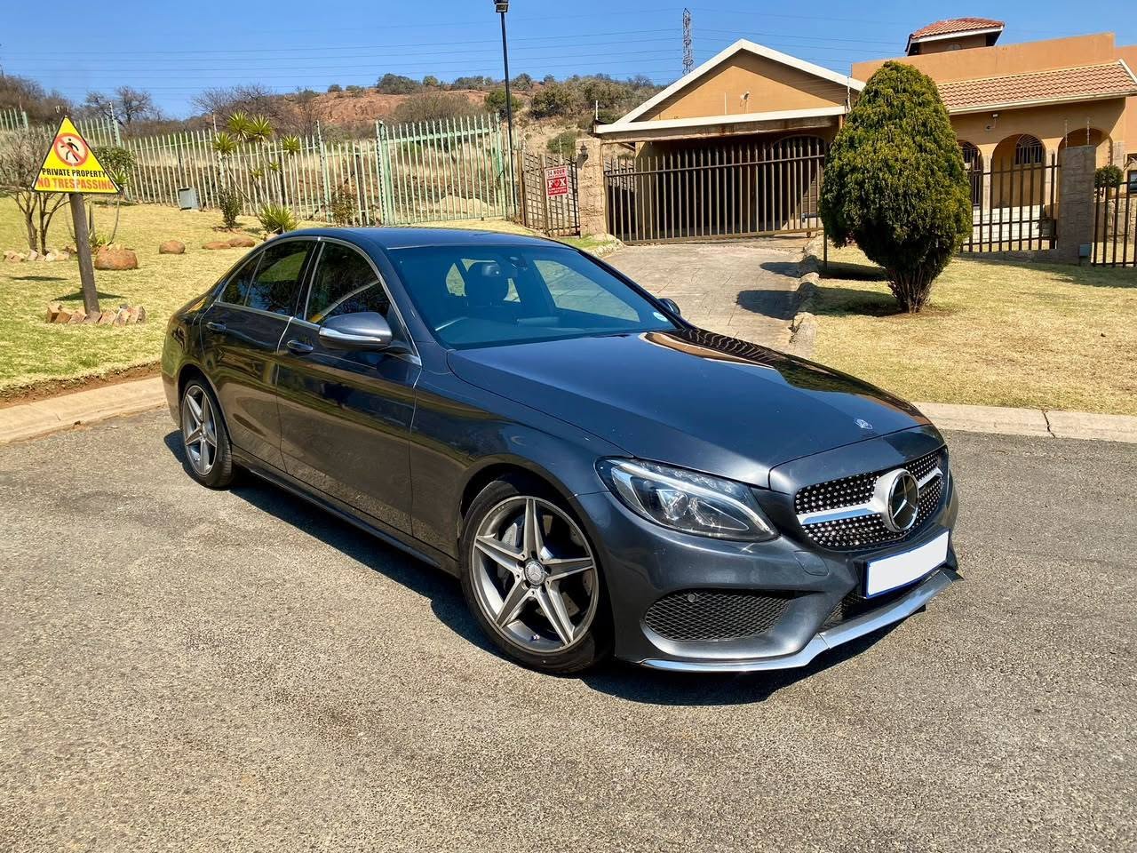 cheap cars johannesburg