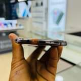 A picture of S10 QUICK