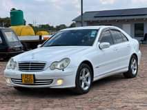 classifieds/cars mercedes