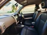 A picture of TOYOTA RAV