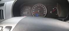 A picture of Hyundai elantra 2009 Automatic drive Engine Ac Gear Good condition