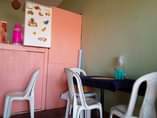 A picture of Mini restaurant on a quick sale UGX3m located in Kawempe