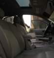 A picture of Clean FIRST BODY 2005 Infiniti FX35 With Navigation Buy And