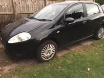 cars under 2000